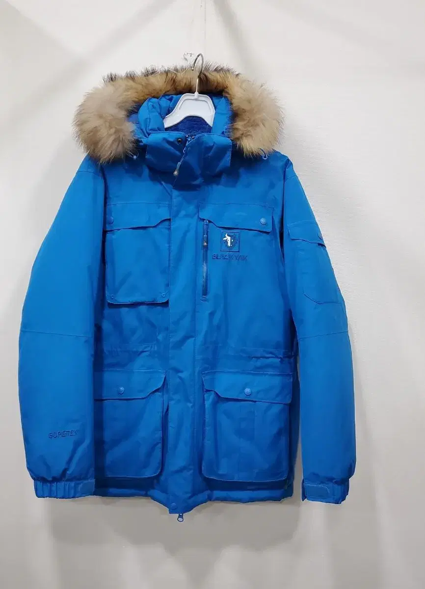 thumbnail-5